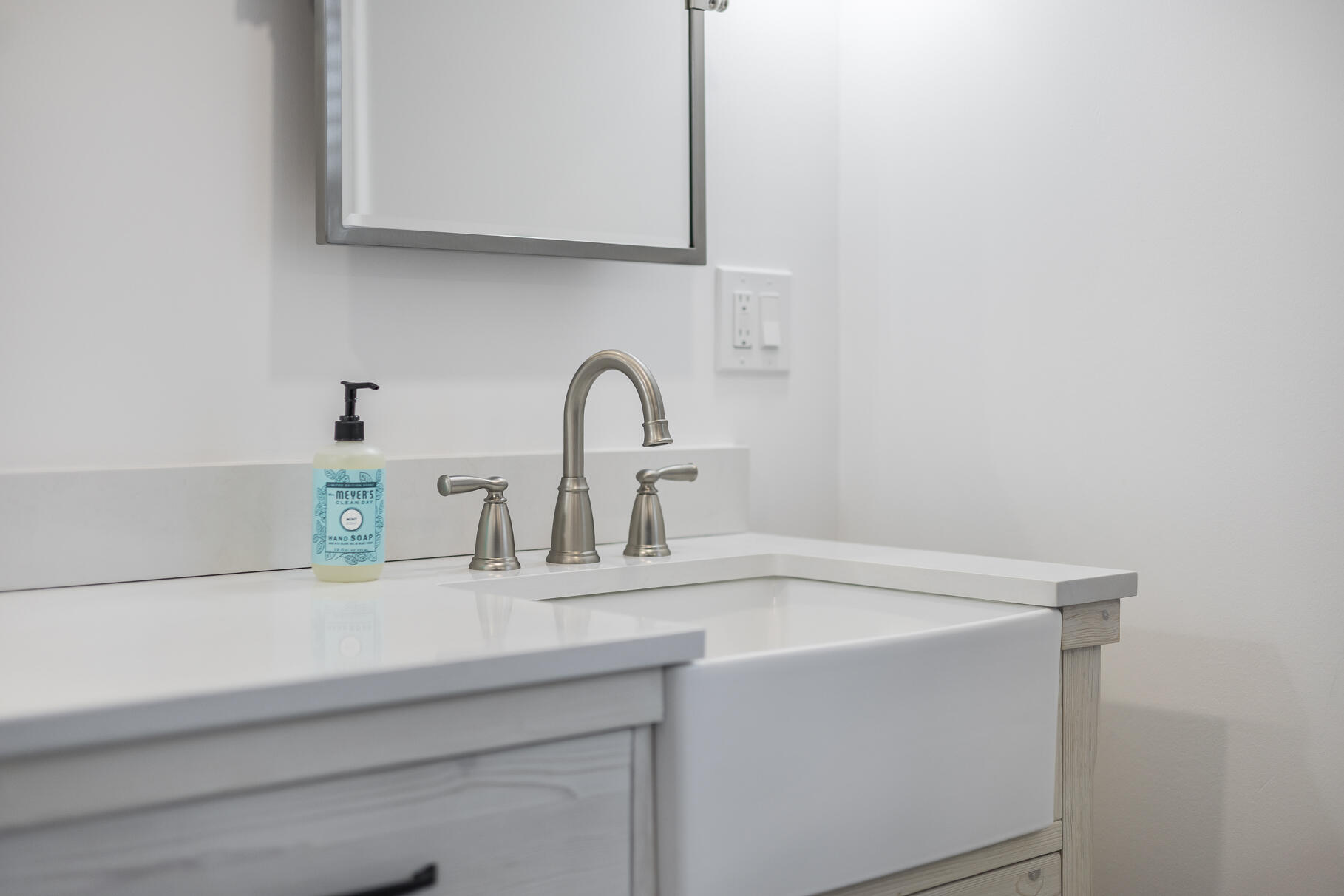 235 Edgewater Drive Falmouth MA 02536