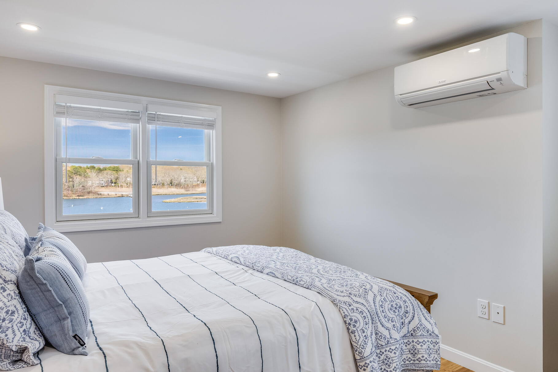 235 Edgewater Drive Falmouth MA 02536