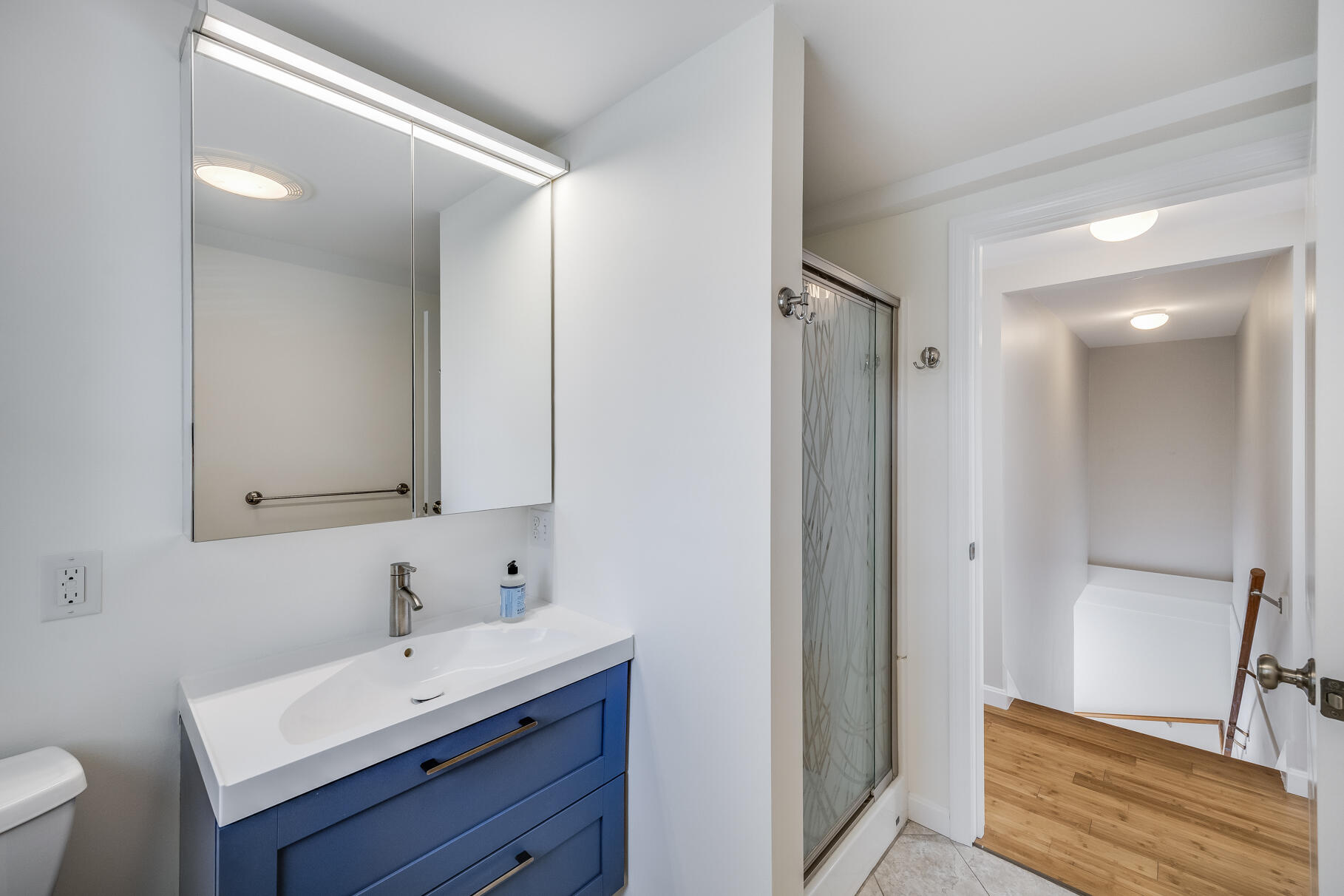 235 Edgewater Drive Falmouth MA 02536