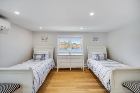 235 Edgewater Drive Falmouth MA 02536