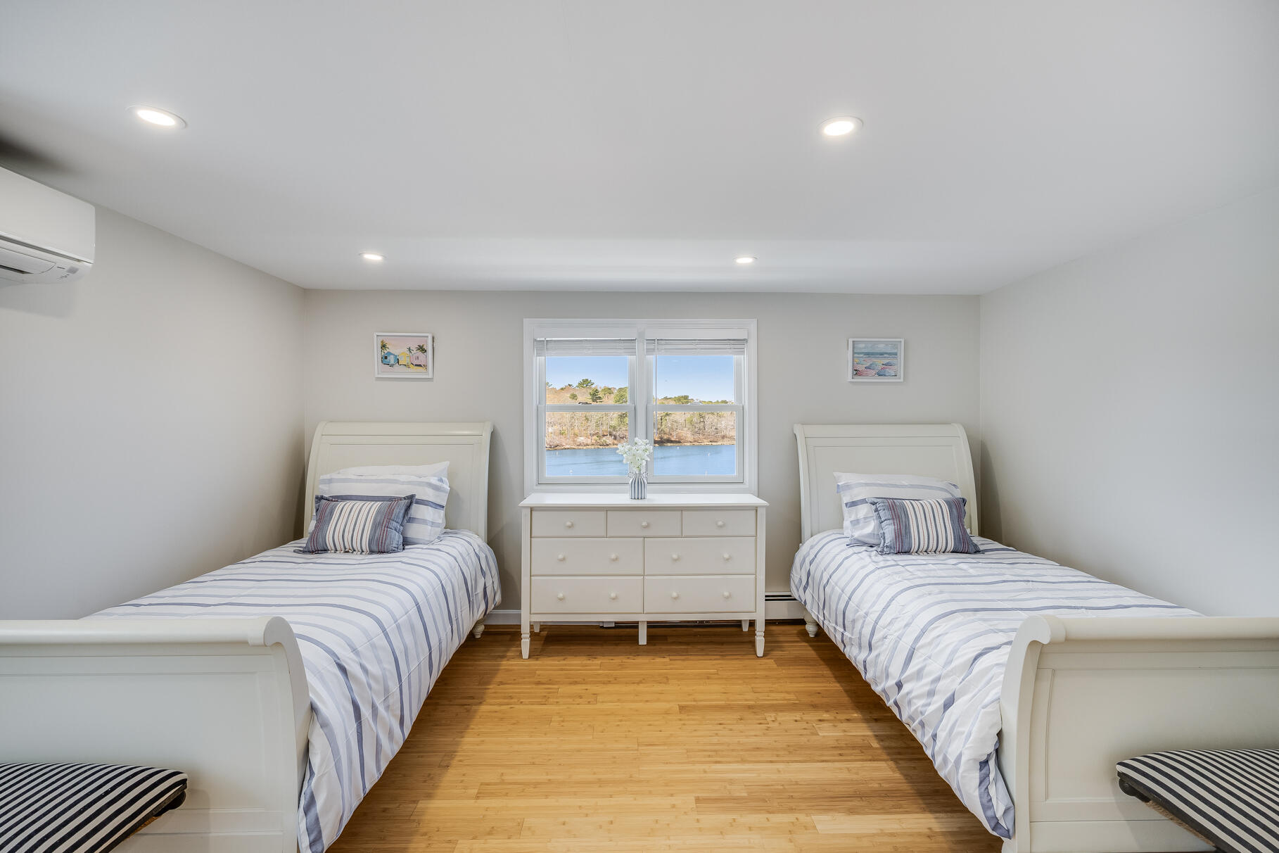 235 Edgewater Drive Falmouth MA 02536