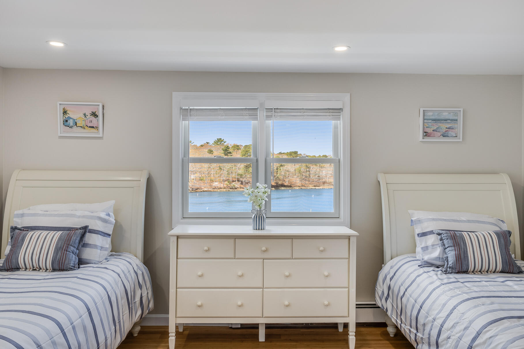235 Edgewater Drive Falmouth MA 02536
