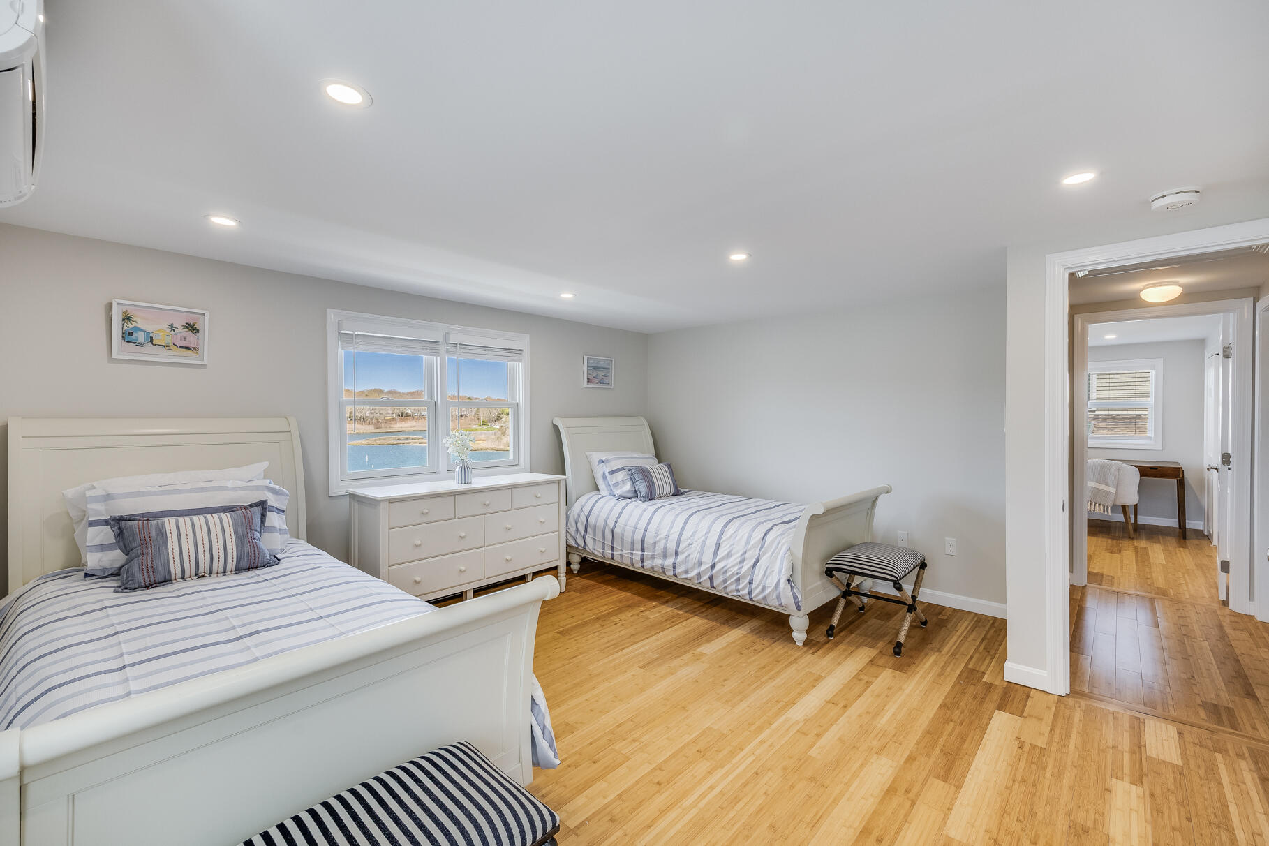 235 Edgewater Drive Falmouth MA 02536