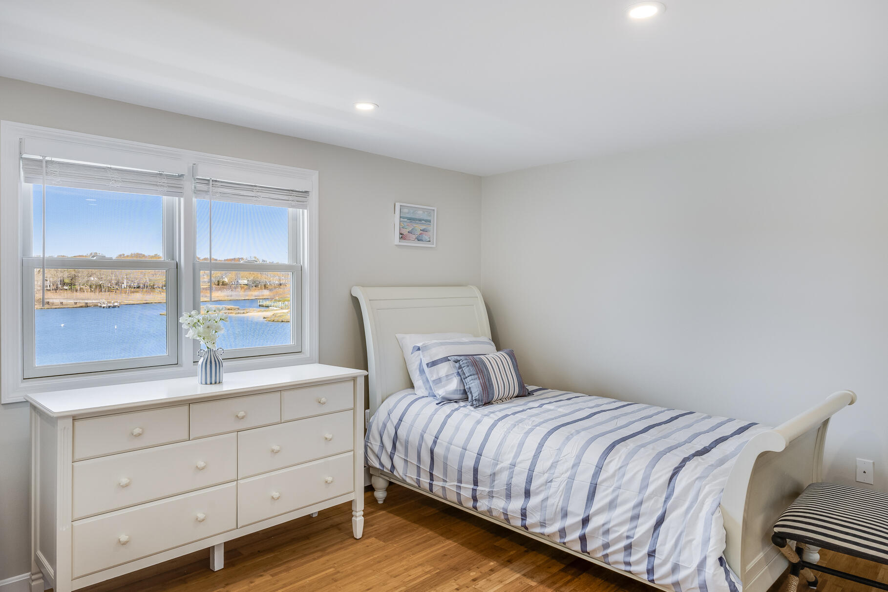 235 Edgewater Drive Falmouth MA 02536