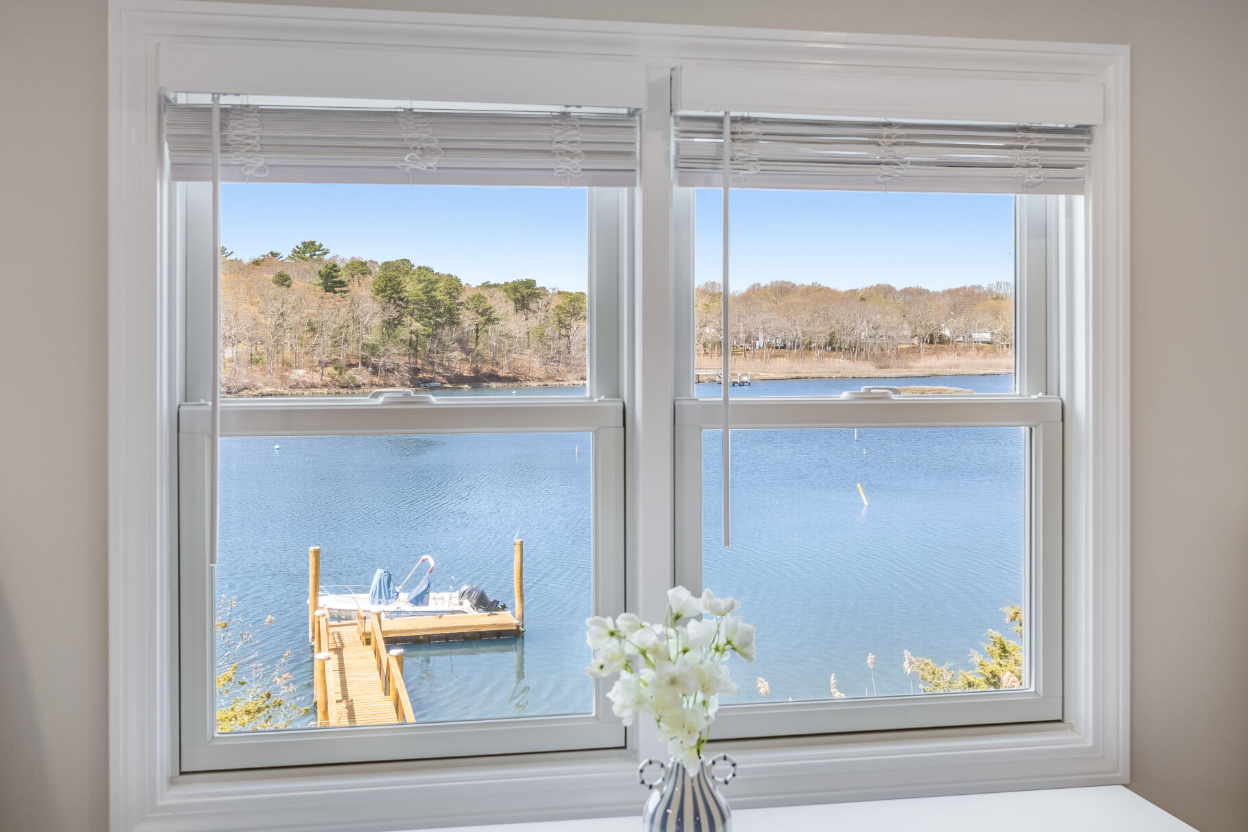 235 Edgewater Drive Falmouth MA 02536