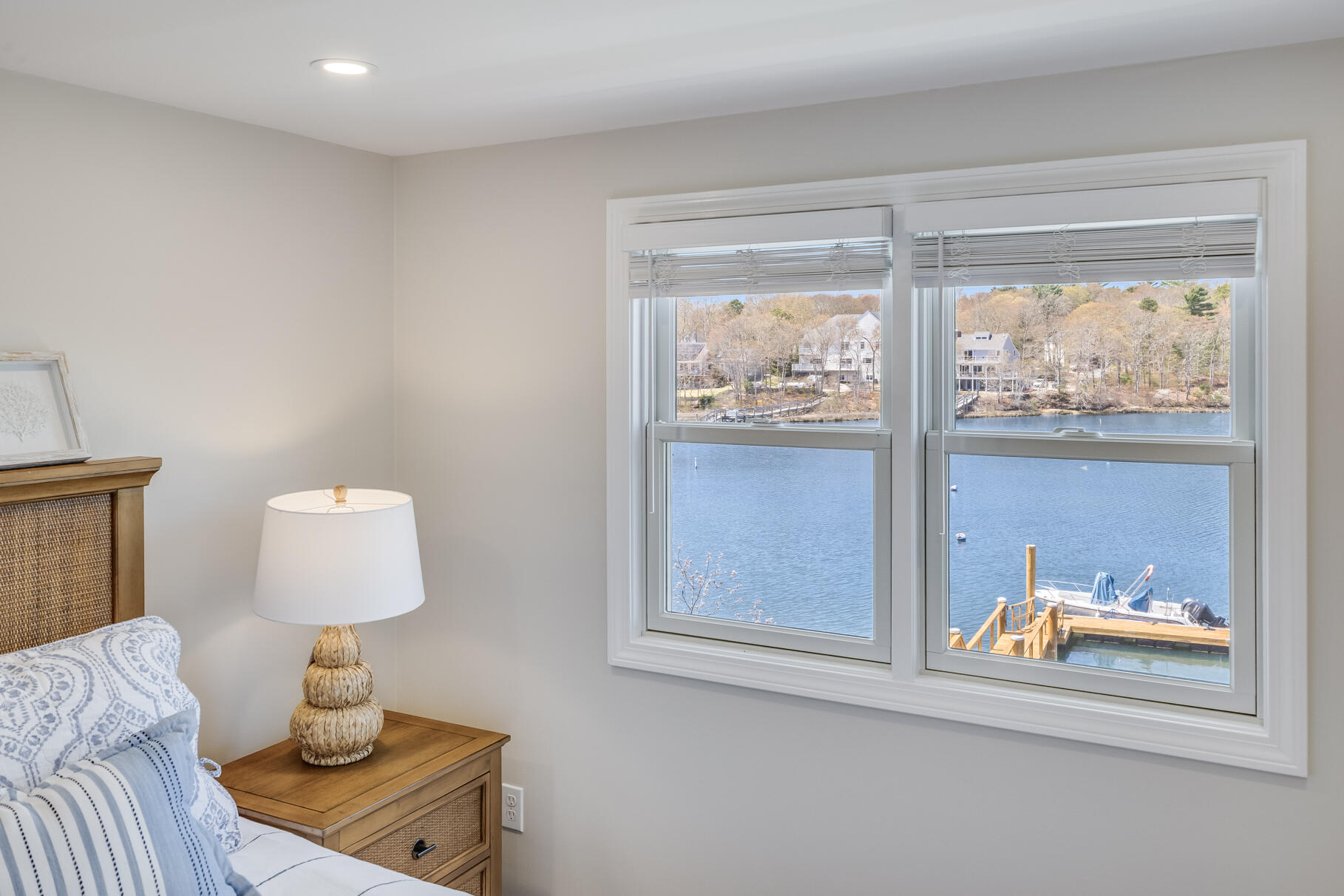 235 Edgewater Drive Falmouth MA 02536