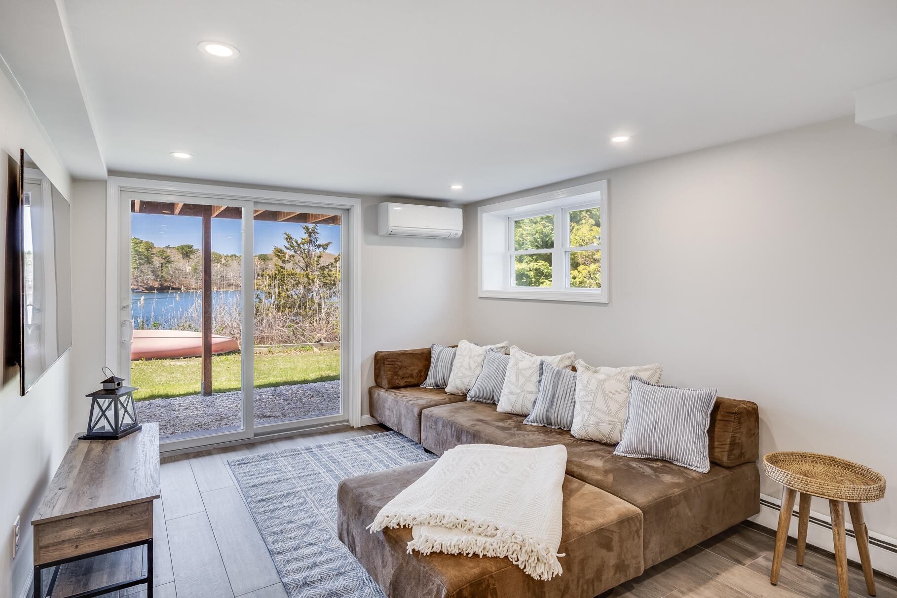 235 Edgewater Drive Falmouth MA 02536