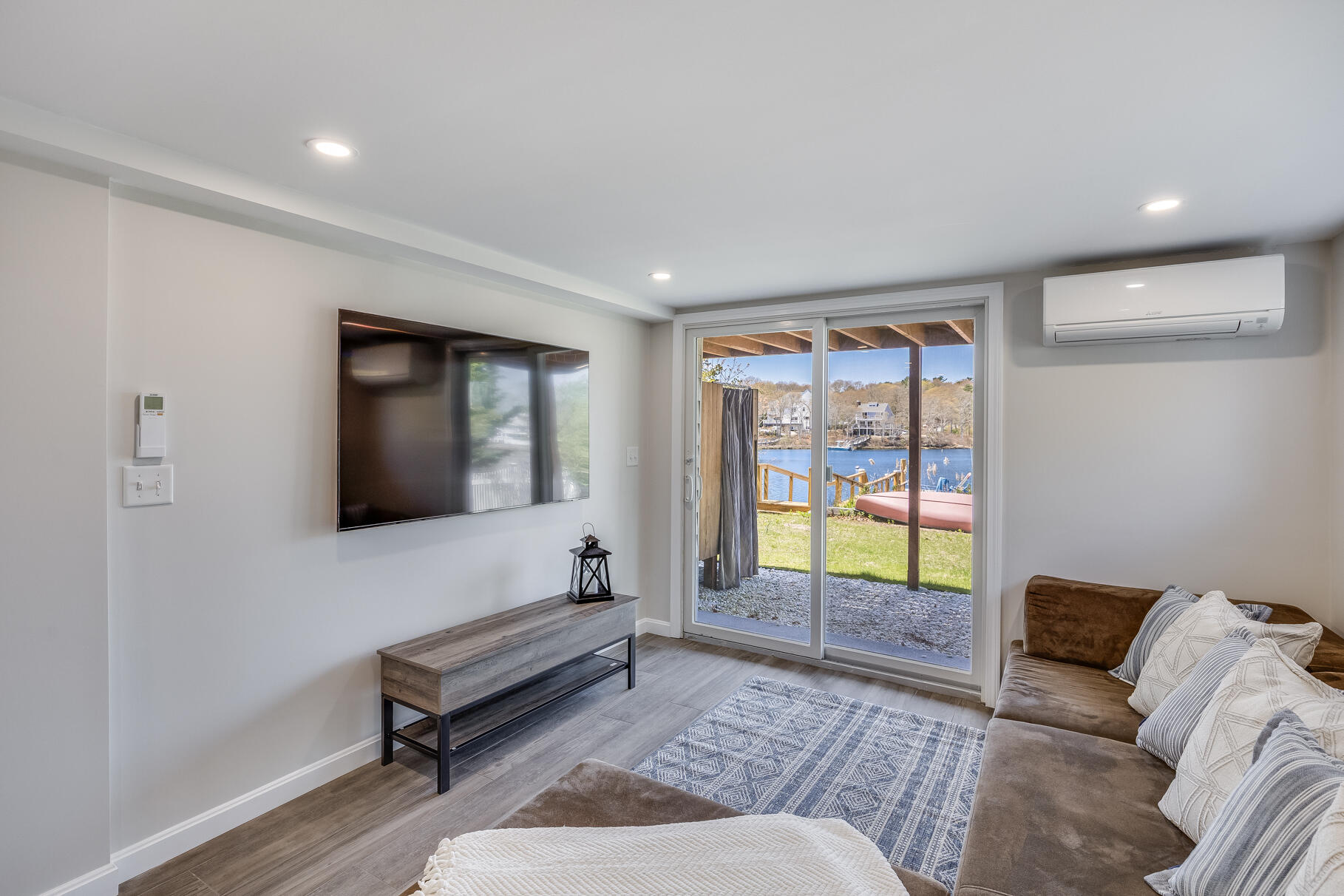 235 Edgewater Drive Falmouth MA 02536
