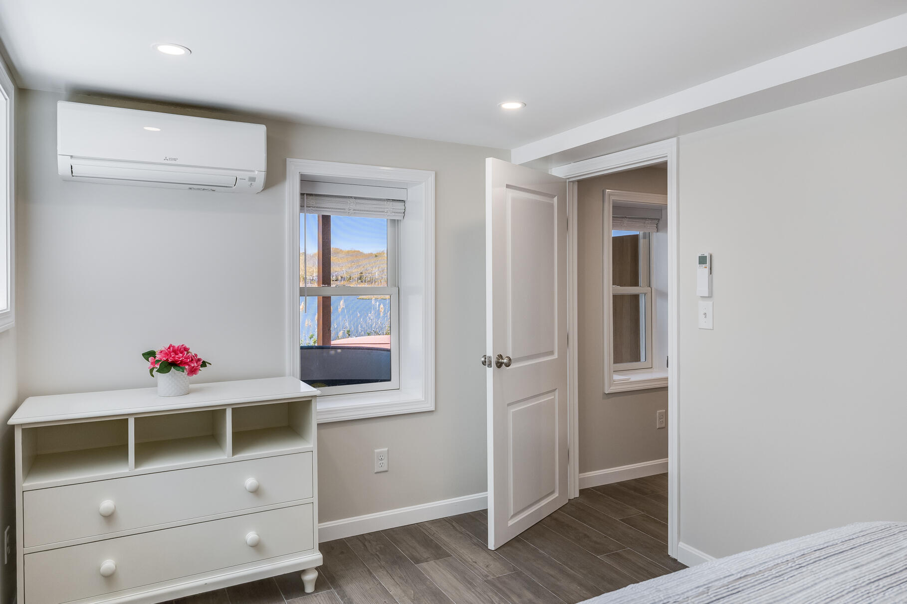 235 Edgewater Drive Falmouth MA 02536