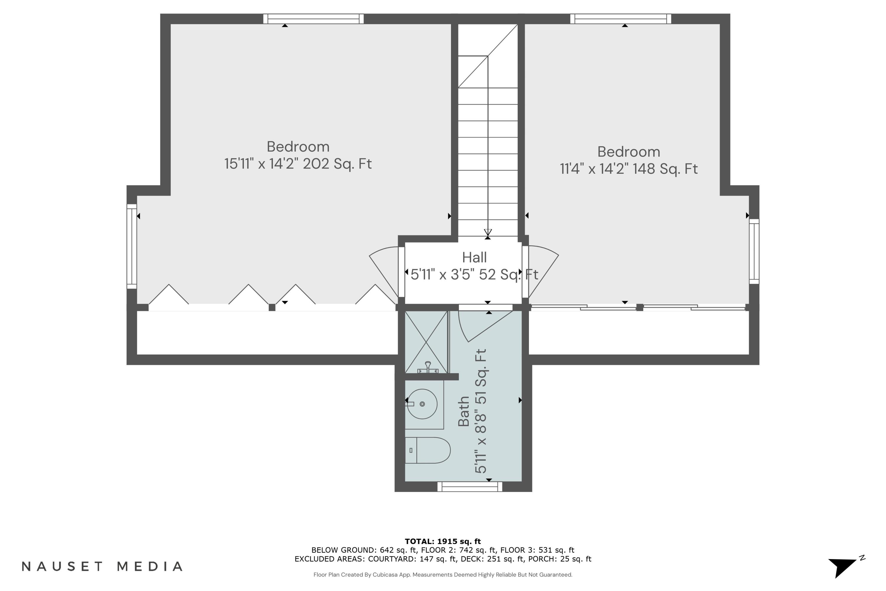 235 Edgewater Drive Falmouth MA 02536