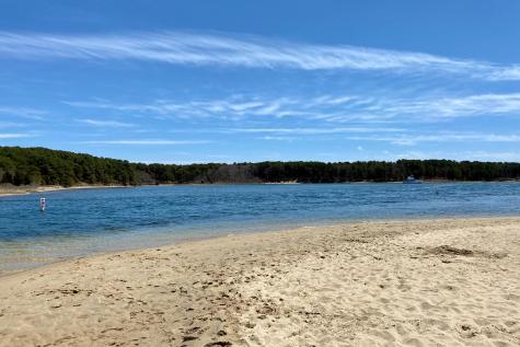 235 Edgewater Drive Falmouth MA 02536