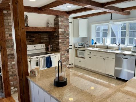 161 Waterway Mashpee MA 02649
