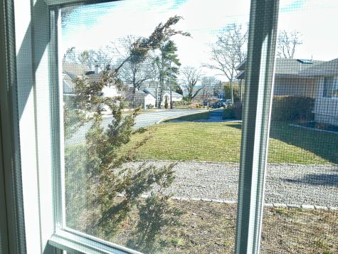 161 Waterway Mashpee MA 02649