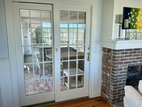 161 Waterway Mashpee MA 02649