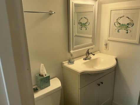 161 Waterway Mashpee MA 02649