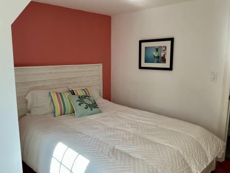 161 Waterway Mashpee MA 02649