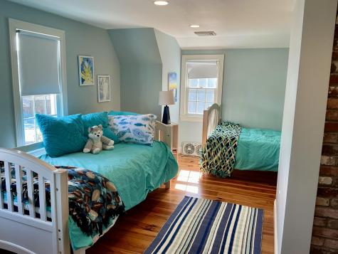 161 Waterway Mashpee MA 02649