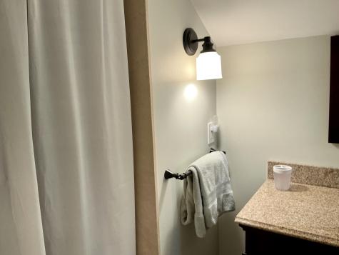 161 Waterway Mashpee MA 02649