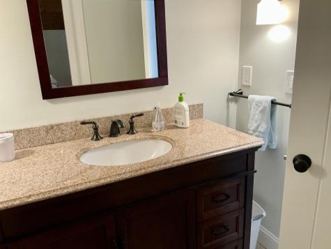 161 Waterway Mashpee MA 02649