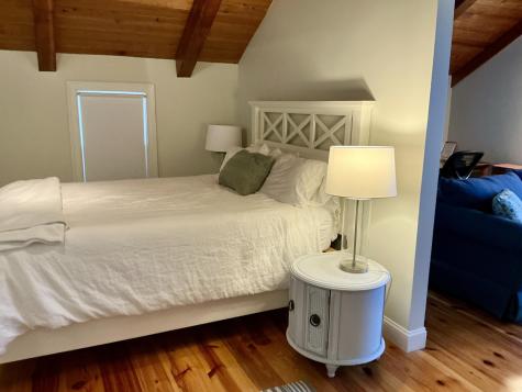 161 Waterway Mashpee MA 02649