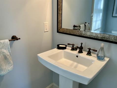 161 Waterway Mashpee MA 02649