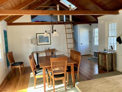 161 Waterway Mashpee MA 02649