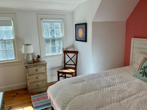 161 Waterway Mashpee MA 02649