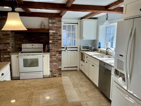161 Waterway Mashpee MA 02649