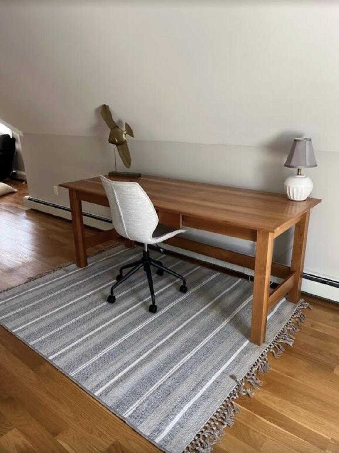 15 Bay View Road Barnstable MA 02630