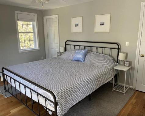 15 Bay View Road Barnstable MA 02630