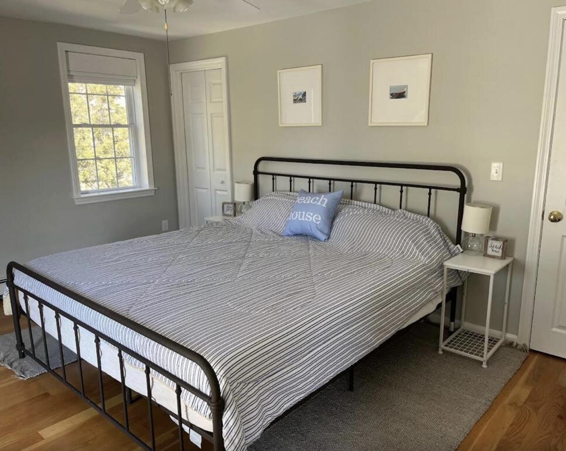 15 Bay View Road Barnstable MA 02630