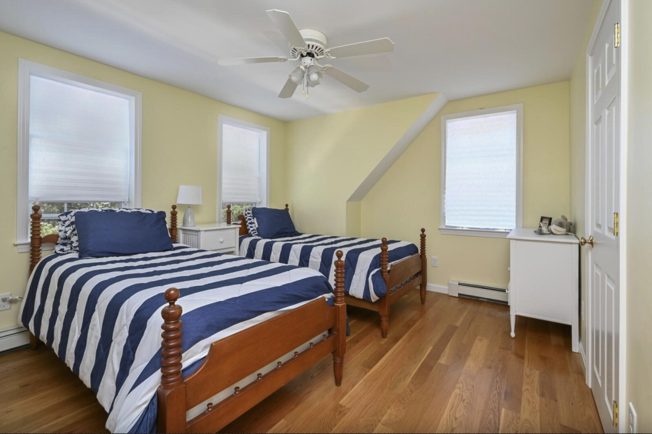15 Bay View Road Barnstable MA 02630