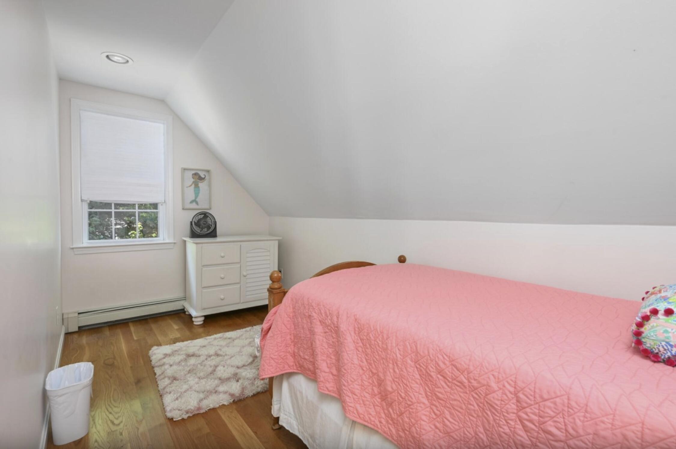 15 Bay View Road Barnstable MA 02630