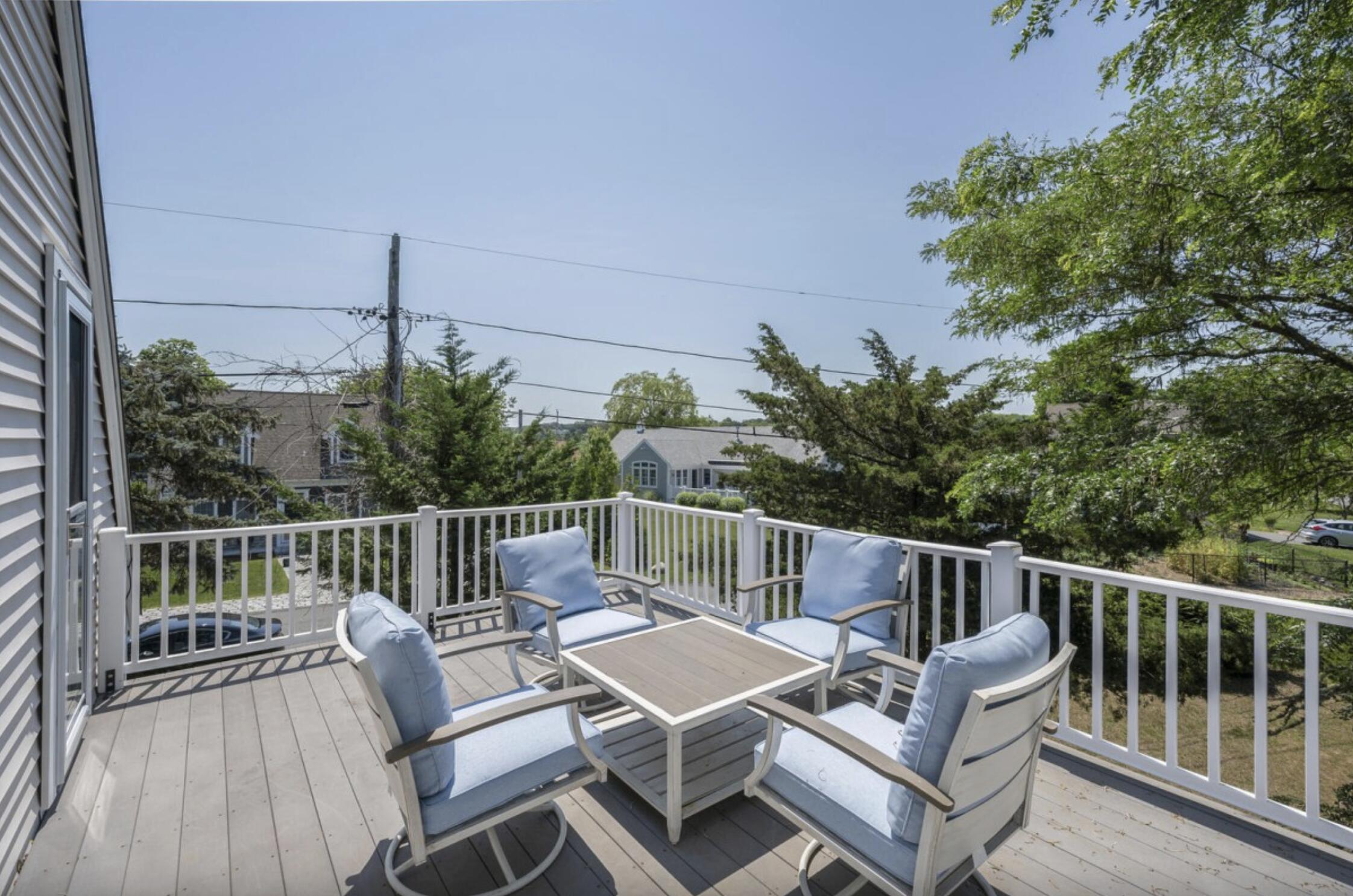 15 Bay View Road Barnstable MA 02630