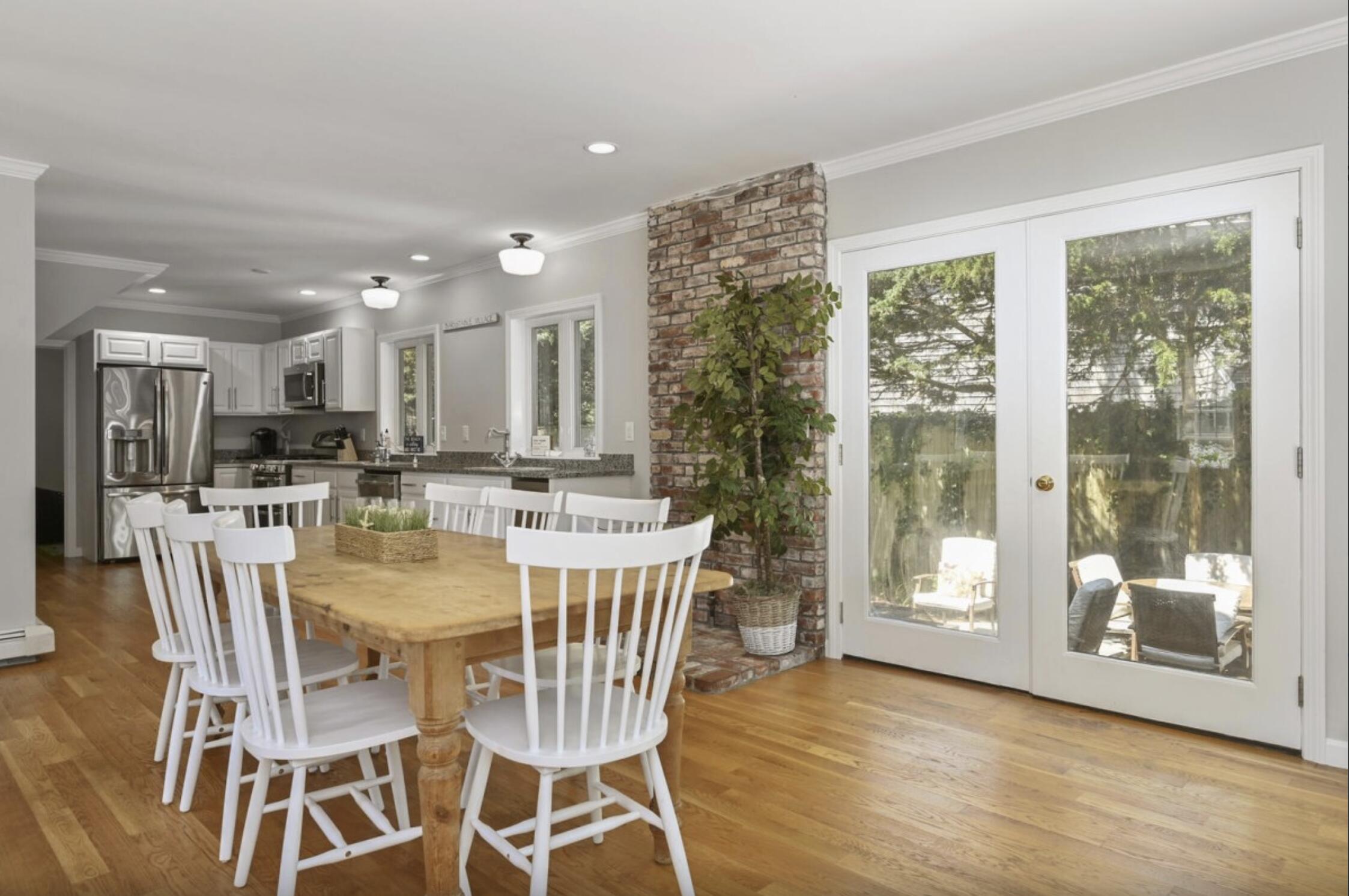 15 Bay View Road Barnstable MA 02630