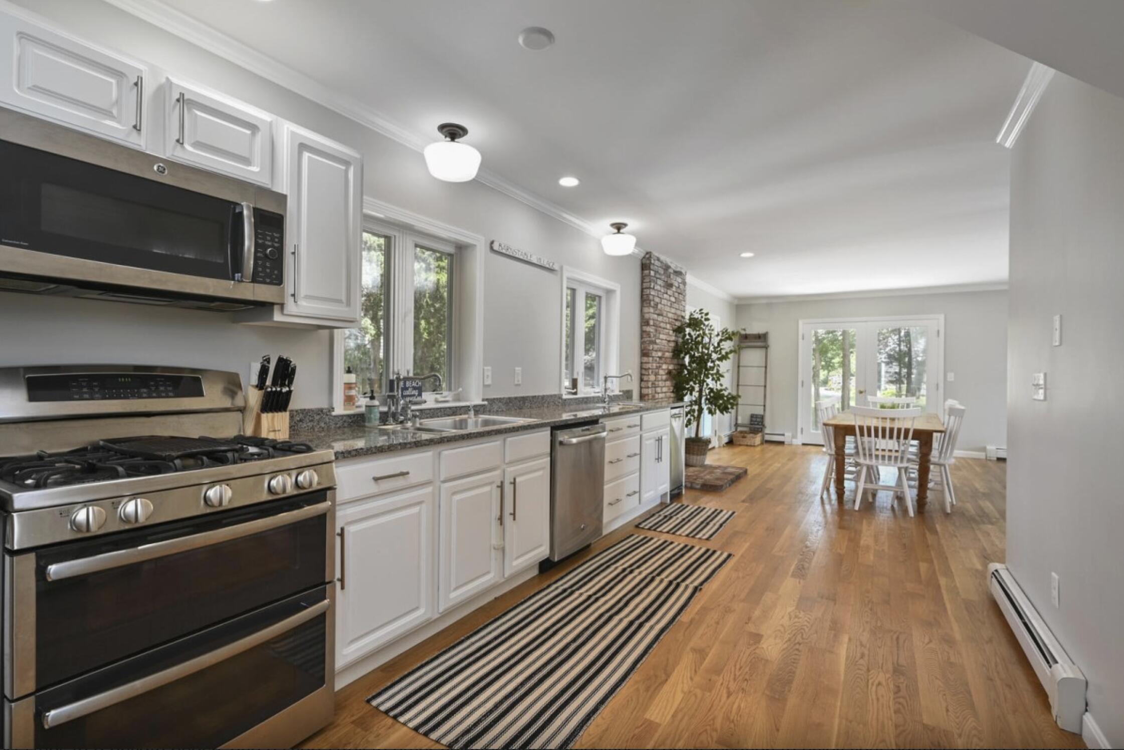 15 Bay View Road Barnstable MA 02630