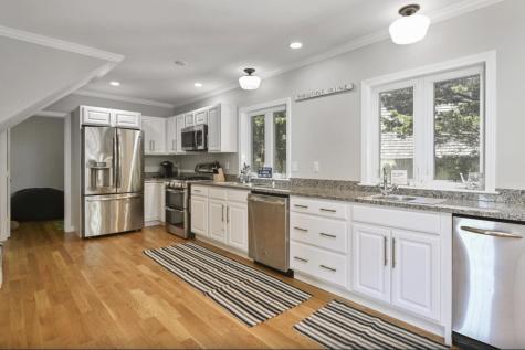 15 Bay View Road Barnstable MA 02630