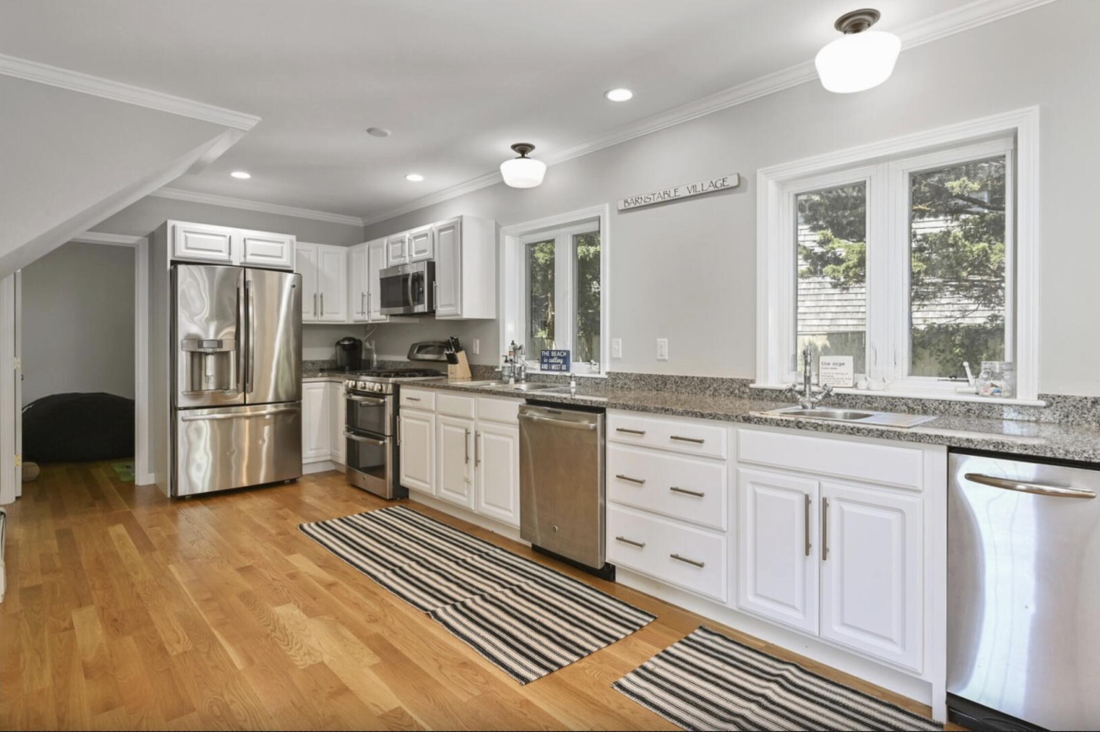 15 Bay View Road Barnstable MA 02630