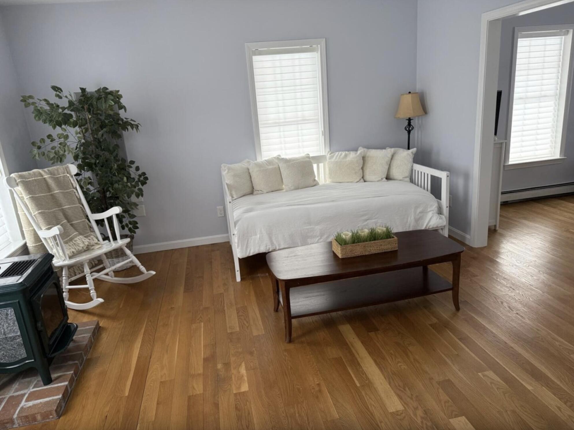 15 Bay View Road Barnstable MA 02630