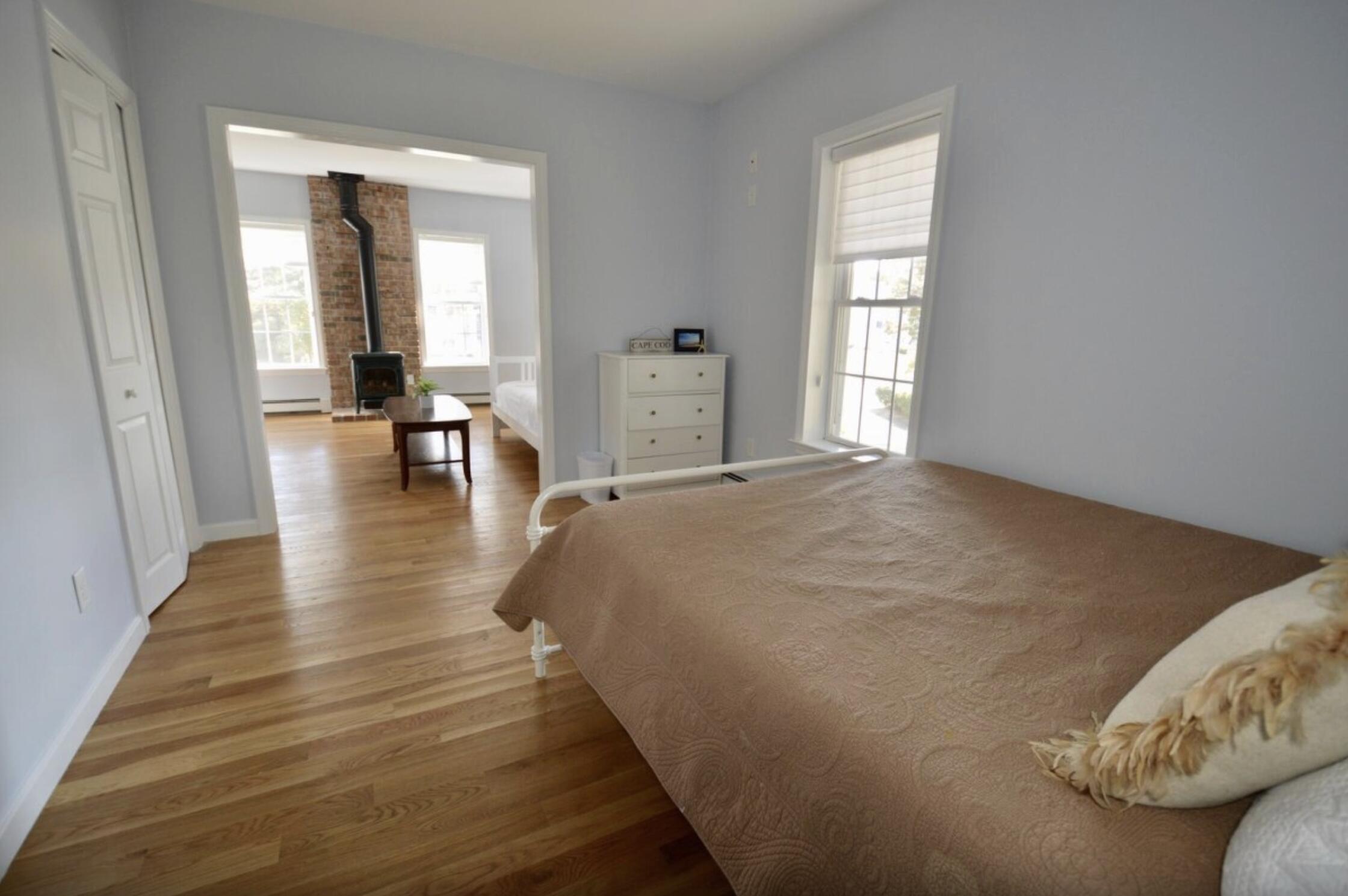 15 Bay View Road Barnstable MA 02630