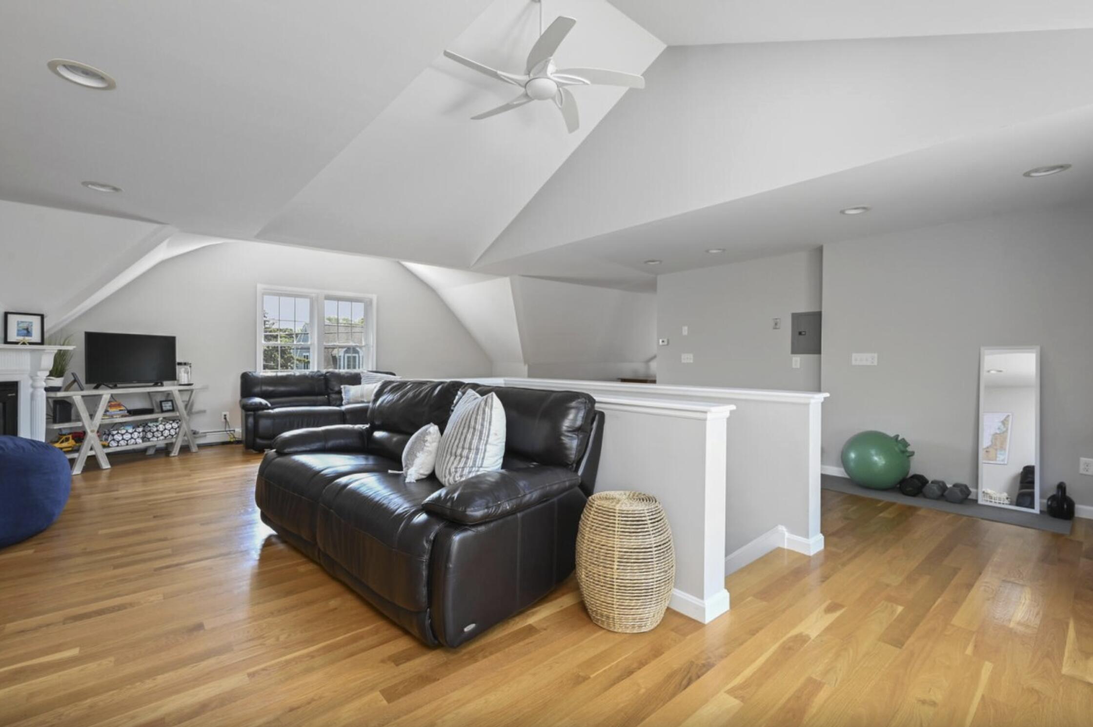 15 Bay View Road Barnstable MA 02630