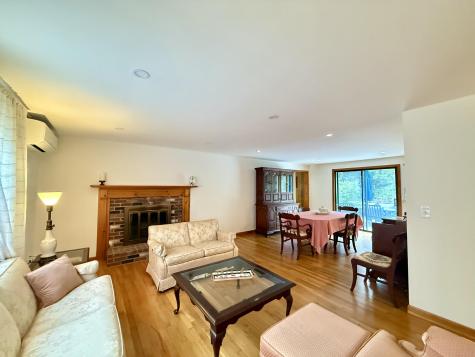 70 Poinsettia Drive Yarmouth MA 02664