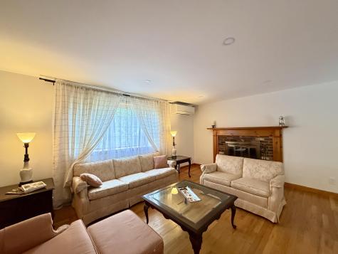 70 Poinsettia Drive Yarmouth MA 02664