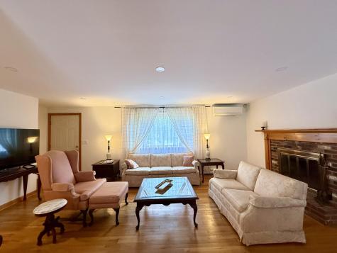 70 Poinsettia Drive Yarmouth MA 02664