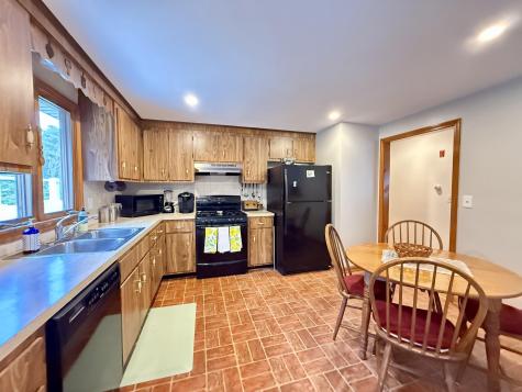 70 Poinsettia Drive Yarmouth MA 02664