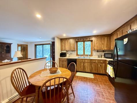 70 Poinsettia Drive Yarmouth MA 02664