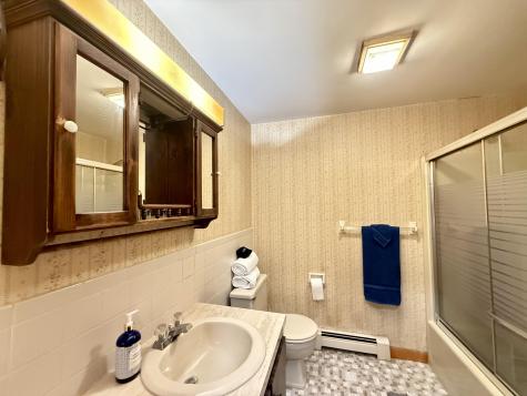 70 Poinsettia Drive Yarmouth MA 02664