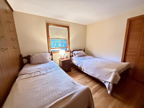 70 Poinsettia Drive Yarmouth MA 02664