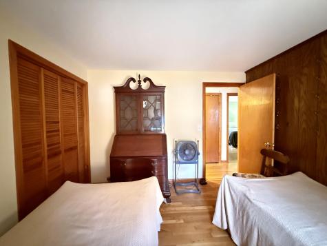 70 Poinsettia Drive Yarmouth MA 02664