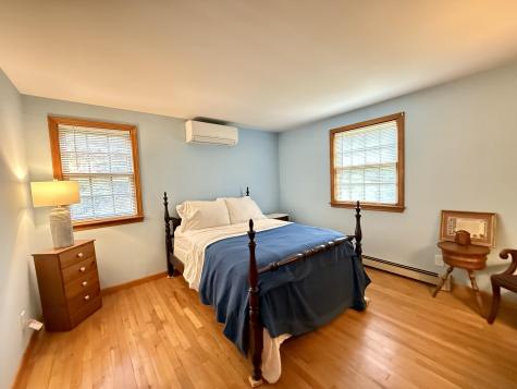 70 Poinsettia Drive Yarmouth MA 02664